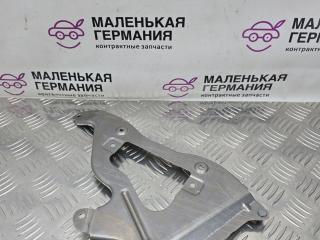 кронштейн (крепление) BMW 5 серия G30/G31 G30 2017, 2.0 л., B47 D20 A, дизель, АКПП, black sapphire metallic (475), седан, задний привод, правый руль, 65159367950, 9367950