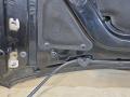 капот BMW 8 серия G14/G15 G15 2021, 4.4 л., N63B44D, бензин, АКПП, черный, купе, полный привод, 41007464711, 7464711 - фото №69