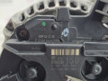 генератор BMW 3 серия E90/E91/E92/E93 (2004 - 2010), 2.0 л., N46 B20 B, бензин, АКПП, 12317533270, 12317521490, 12317521491, 7533270, 0124525561 - фото №5