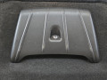 пол багажника BMW X1 F48 2017, 2.0 л., B48 A20 B, бензин, АКПП, синий mediterranblau c10, полный привод, правый руль, 51477425353, 7425353 - фото №6