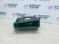 Динамик (сабвуфер) прав. BMW 5 серия G30/G31 G30 (2016 - 2020), 2.0 л., B47 D20 A, дизель, серый, седан, 65136800954, 6800954 - фото №3