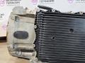 КПП автоматическая (АКПП) BMW X3 F25 2013, 2.0 л., N20 B20 A, бензин, АКПП, а52/7 spacegrau, хетчбэк 5 дв., полный привод, правый руль, 24008609704, 8609704 - фото №47