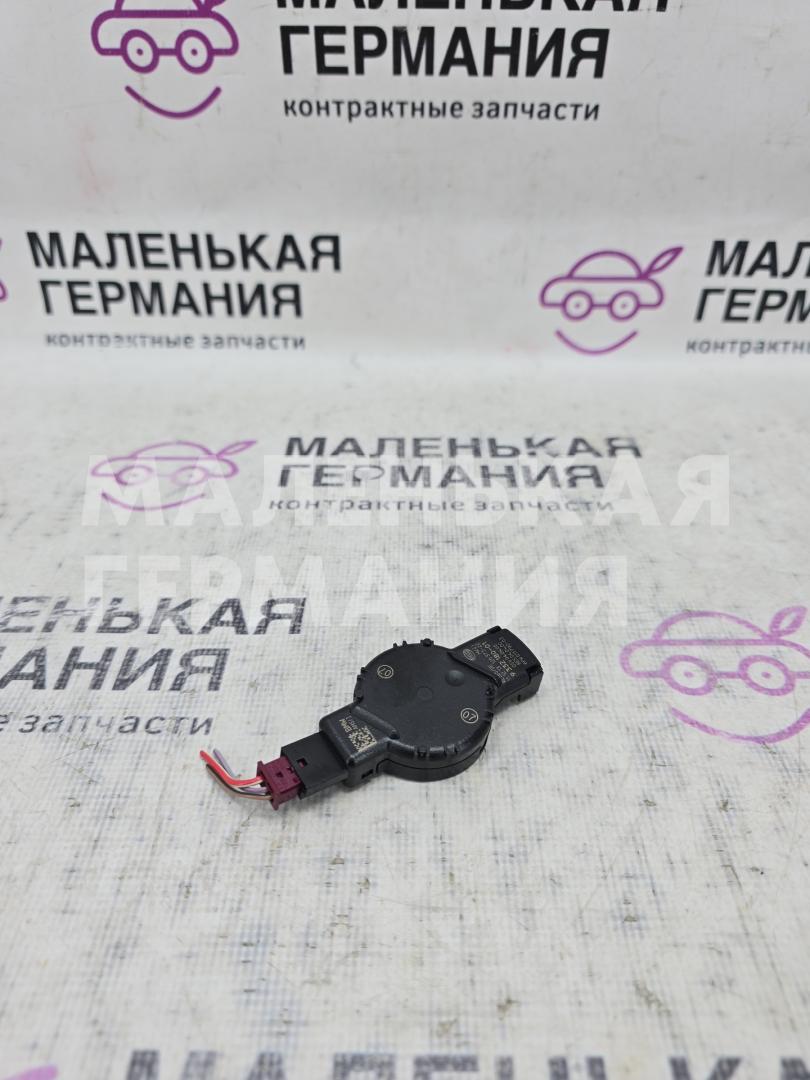 датчик дождя BMW X5 F15 (2013 - 2018), 3.0 л., N57 D30 A, дизель, АКПП, 61359332180, 9332180 - фото №1