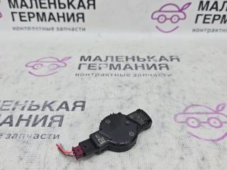 датчик дождя BMW X5 F15 (2013 - 2018), 3.0 л., N57 D30 A, дизель, АКПП, 61359332180, 9332180