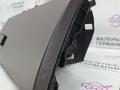 бардачок BMW X1 F48 2017, 2.0 л., B48 A20 B, бензин, АКПП, alpinweiss 3 (300), полный привод, правый руль, 51166969842, 6969842, 9359329, 09308-000, 15403301 - фото №7