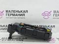 блок предохранителей BMW X5 F15 2013, 3.0 л., N57 D30 A, дизель, АКПП, mineralweiss metallic (a96), внедорожник 5 дв., полный привод, правый руль, 9316568, 61149265835, 9265835, 61149316568 - фото №14