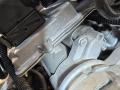 двигатель BMW 1 серия F20/F21 F20 2013, 3.0 л., N55 B30 A, бензин, АКПП, 300, u300 — alpinweiss iii, хетчбэк 5 дв., задний привод, правый руль, 7585986, 24008614187 - фото №137