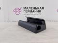 накладка на сиденье BMW 5 серия G30/G31 G30 (2016 - 2020), 3.0 л., B58 B30 A, бензин, полный привод, 52107408213, 7408213, 52107357393, 7357393 - фото №4