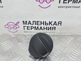 пробка топливного бака Volkswagen Passat CC 1 поколение [рестайлинг] 2013, 2.0 л., CCZB, бензин, робот, z2/h5x синий металлик, седан, передний привод, правый руль, 3C0201553J
