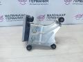 блок ABS BMW 5 серия G30/G31 G30 (2016 - 2020), 2.0 л., B47 D20 A, дизель, белый, седан, 34516887501, 34516861631, 6887501 - фото №5