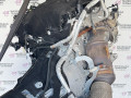 двигатель BMW X3 G01 2019, 2.0 л., B46 B20 B, бензин, АКПП, белый alpinweiss 3 (300), задний привод, 11002455326, 11002455327 - фото №45