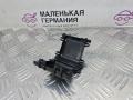 кронштейн (крепление) BMW X5 G05 2021, 3.0 л., B58B30C, бензин, АКПП, черный, внедорожник 5 дв., полный привод, 34306889259, 6889259 - фото №9