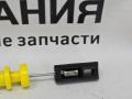 тросик внутренней ручки двери задней BMW X5 M F85 2016, 4.4 л., S63 B44 B, бензин, АКПП, donington grau (c28), полный привод, 51227293622, 7293622 - фото №4