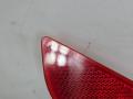отражатель левый BMW X5 F15 2013, 3.0 л., N57 D30 A, дизель, АКПП, mineralweiss metallic (a96), внедорожник 5 дв., полный привод, правый руль, 63147847591, 7847591 - фото №7