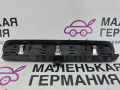 блок управления сиденьем BMW 5 серия G30/G31 G30 2019, 4.4 л., N63 B44 C, бензин, АКПП, carbonschwarz metallic (416), седан, полный привод, 61316826749, 6826749 - фото №5