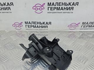 кронштейн (крепление) BMW 5 серия F07/F10/F11 F11 2010, 2.5 л., N52 B25 AF, бензин, АКПП, универсал, задний привод, правый руль, 7584620, 12527584620, 12527584619, 7584619