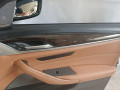 дверь передняя правая BMW 5 серия G30/G31 G30 2019, 4.4 л., N63 B44 C, бензин, АКПП, carbonschwarz metallic (416), седан, полный привод, 41007408962, 7408962 - фото №41