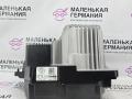 Проекция на лобовое стекло BMW X5 F15 2013, 3.0 л., N57 D30 A, дизель, АКПП, mineralweiss metallic (a96), внедорожник 5 дв., полный привод, правый руль, 51169218563, 9236820, 9287540, 62309321278, 9321278, 62309384374, 51459256100 - фото №17