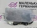 блок управления камерой BMW 5 серия G30/G31 G30 2018, 2.0 л., B48 B20 A, бензин, АКПП, a96 mineral-weiss metallic, седан, задний привод, правый руль, 66516997701, 6997701, 0263008033, 215520-10, 8364654, 8364656, 049495879 - фото №7
