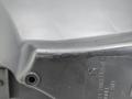 корпус воздушного фильтра BMW X6 F16 2014, 3.0 л., N55 B30 A, бензин, АКПП, красный, правый руль, 13717583713, 7583713 - фото №7
