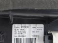 бардачок BMW X1 F48 2016, 2.0 л., B47 C20 A, дизель, АКПП, alpinweiss 3 (300), передний привод, правый руль, 51166969840, 6969840, 00159357671, 9357671 - фото №10
