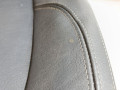 салон (комплект сидений) BMW X1 F48 2017, 2.0 л., B48 A20 B, бензин, АКПП, синий mediterranblau c10, полный привод, правый руль, 52107411897, 52107411899, 52107411900, 52107468601, 52107430797, 52107430790, 7411899, 7411900, 7468601, 7411897, 7430790, 7430797 - фото №33