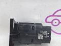 кнопка аварийной сигнализации BMW 5 серия G30/G31 G30 2017, 2.0 л., B48 B20 A, бензин, АКПП, b65 jatoba brown metallic, седан, задний привод, правый руль, 61316993047, 34743201, 6993047 - фото №7