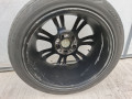 диск литой BMW Z4 E85 2003, 2.5 л., M54 B25 (256S5), бензин, АКПП, black sapphire metallic (475), кабриолет, 6759841 - фото №54