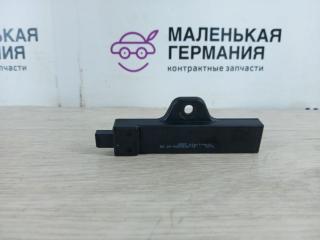 Антенна системы комфортного доступа BMW 5 серия G30/G31 G30 2017, 3.0 л., B58 B30 A, бензин, АКПП, темно-синий, седан, полный привод, 9220832, 65209220832