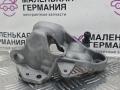 кронштейн (крепление) Mercedes-Benz E-Класс W212 [рестайлинг] W212 2014, 2.0 л., M 274.920, бензин, АКПП, 149 u белый, седан, задний привод, правый руль, A2740920534 - фото №6