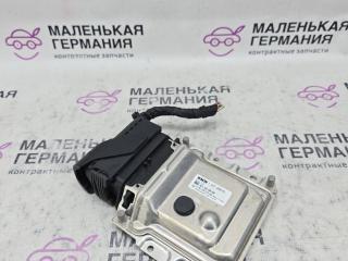 блок управления AdBlue BMW X5 F15 (2013 - 2018), 3.0 л., N57 D30 A, дизель, АКПП, 7394466, 61357394466, 7377299, 0281030578