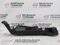 кронштейн (крепление) BMW X1 F48 2016, 2.0 л., B47 C20 A, дизель, АКПП, alpinweiss 3 (300), передний привод, правый руль, 51717419826, 7419826 - фото №9