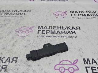 Антенна системы комфортного доступа BMW X5 F15 (2013 - 2018), 3.0 л., N57 D30 A, дизель, АКПП, 9220832, 65209220832