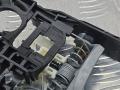 скелет ручки двери задней правой BMW 5 серия G30/G31 G30 2017, 2.0 л., B47 D20 A, дизель, АКПП, black sapphire metallic (475), седан, задний привод, правый руль, 51217401206, 7401206 - фото №9