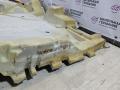 ковер салонный BMW X1 F48 2016, 2.0 л., B47 C20 A, дизель, АКПП, alpinweiss 3 (300), передний привод, правый руль, 51477382119, 7382119, 17478710, 174737, 174737-10 - фото №15