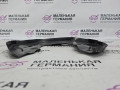защитный кожух тормозного механизма BMW X1 F48 2017, 2.0 л., B48 A20 B, бензин, АКПП, синий mediterranblau c10, полный привод, правый руль, 34206799740, 6799740 - фото №8