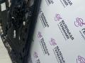 обшивка двери задняя левая Mercedes-Benz C-Класс W205/S205/C205 2014, 2.0 л., M 274.920, бензин, АКПП, белый, седан, задний привод, правый руль, A20573031069H15 - фото №6