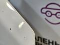 передняя часть (ноускат) BMW 1 серия F20/F21 F20 2013, 3.0 л., N55 B30 A, бензин, АКПП, 300, u300 — alpinweiss iii, хетчбэк 5 дв., задний привод, правый руль, 7229687, 7229688 - фото №41