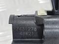 ограничитель открывания двери BMW X5 G05 2021, 3.0 л., B58B30C, бензин, черный, полный привод, 7431278 - фото №10