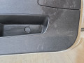 крышка багажника (дверь 3-5) BMW X1 F48 2017, 2.0 л., B48 A20 B, бензин, АКПП, alpinweiss 3 (300), полный привод, правый руль, 41007350826, 7350826 - фото №9