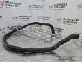 патрубок (трубопровод, шланг) BMW 5 серия G30/G31 G30 2017, 2.0 л., B47 D20 A, дизель, АКПП, black sapphire metallic (475), седан, задний привод, правый руль, 1300595 - фото №5