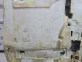 ковер салонный BMW X5 F15 2013, 3.0 л., N57 D30 A, дизель, АКПП, mineralweiss metallic (a96), внедорожник 5 дв., полный привод, правый руль, 51477326347, 7326347, 9000639, 3003082 - фото №10
