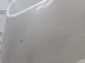 бампер задний BMW X5 F15 2013, 3.0 л., N57 D30 A, дизель, АКПП, mineralweiss metallic (a96), внедорожник 5 дв., полный привод, правый руль, 51128058060, 8058060, 51127303141, 7303141, 51127294392, 7294392 - фото №63