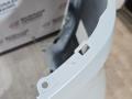 бампер задний BMW X5 F15 2013, 3.0 л., N57 D30 A, дизель, АКПП, mineralweiss metallic (a96), внедорожник 5 дв., полный привод, правый руль, 51128058060, 8058060, 51127303141, 7303141, 51127294392, 7294392 - фото №34