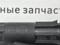 катушка зажигания BMW 3 серия E90/E91/E92/E93 (2004 - 2010), 2.0 л., N46 B20 B, бензин, АКПП, 0221504100, 1220703201, 12137638477, U5009, 48033, 12137594935, 7594935, 12137582627, 7582627, 12137571644, 7571644 - фото №8