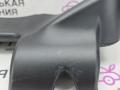 воздуховод BMW X1 F48 2016, 2.0 л., B47 C20 A, дизель, АКПП, alpinweiss 3 (300), передний привод, правый руль, 51459263337, 9263337 - фото №6