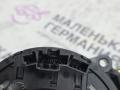 переключатель подрулевой (стрекоза) BMW Z4 E85 2003, 2.5 л., M54 B25 (256S5), бензин, АКПП, black sapphire metallic (475), кабриолет, 8379091, 61318379091, 61318363664, 8363664, 61318363668, 8363668 - фото №7