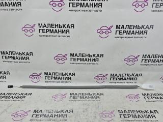 трос двери BMW 1 серия F20/F21 F20 2013, 3.0 л., N55 B30 A, бензин, АКПП, 300, u300 — alpinweiss iii, хетчбэк 5 дв., задний привод, правый руль, 51217242577, 7242577