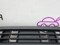 дефлектор обдува салона BMW X1 F48 2017, 2.0 л., B48 A20 B, бензин, АКПП, синий mediterranblau c10, полный привод, правый руль, 51459292139, 9292139 - фото №8