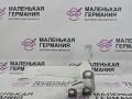 крепление ( кронштейн ) крыла BMW 6 серия F06/F12/F13 2012, 4.4 л., N63 B44 B, бензин, АКПП, alpinweiss 3 (300), хетчбэк 5 дв., задний привод, правый руль, 41357230584, 7230584 - фото №4